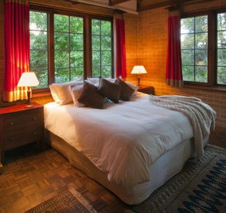 Crafers Cottages - Cherrytree Cottage - Airlie Beach Holiday 2