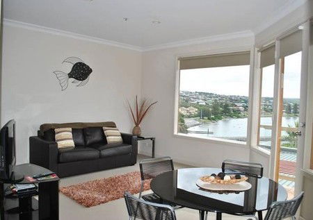 Bluff View Accommodation - Airlie Beach Holiday 2
