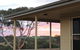 KI Ecopia Retreat - thumb 1