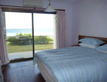 Sunset Escape - Airlie Beach Holiday 4