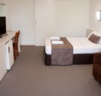 The Nuriootpa Vine Court Motel - Airlie Beach Holiday
