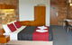 Kangaroo Island Seaside Inn - thumb 1