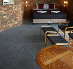 Kangaroo Island Seaside Inn - Airlie Beach Holiday 2