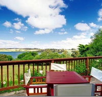Tamar River Retreat - Airlie Beach Holiday
