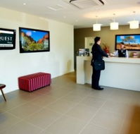 Quest Parap - Airlie Beach Holiday