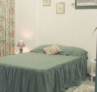 Frangipanni Bed and Breakfast - Airlie Beach Holiday