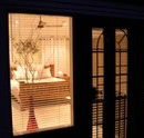 One Tree Bed and Breakfast - Airlie Beach Holiday