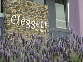 Cleggett Wines - Airlie Beach Holiday 0