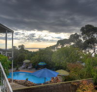Wanderers Rest Of Kangaroo Island - Airlie Beach Holiday