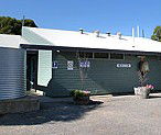 Marion Bay Caravan Park - Airlie Beach Holiday 3