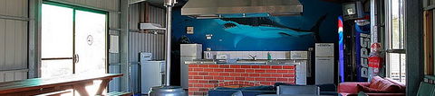 Marion Bay Caravan Park - Airlie Beach Holiday 7