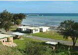 Moonta Bay Caravan Park Cabins - Airlie Beach Holiday 3