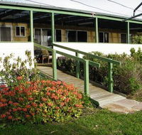 The Folly Holiday Home - Airlie Beach Holiday