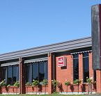 Econo Lodge Kingston - Airlie Beach Holiday