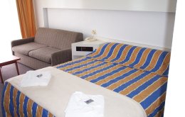 Econo Lodge Kingston - Airlie Beach Holiday 1