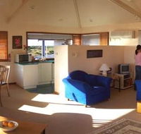 Silver Sands Bed and Breakfast - Airlie Beach Holiday