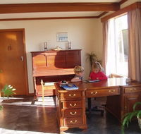 Morgans by the Sea - Airlie Beach Holiday