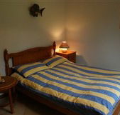 Strandmarken - Airlie Beach Holiday