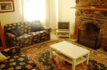 Blyth Cottage - Airlie Beach Holiday 2