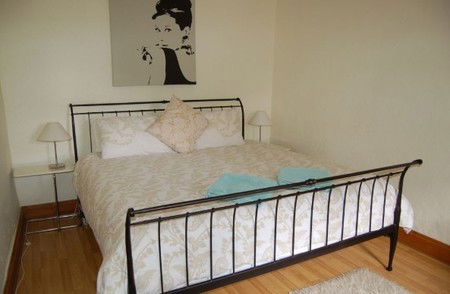 Blyth Cottage - Airlie Beach Holiday 3