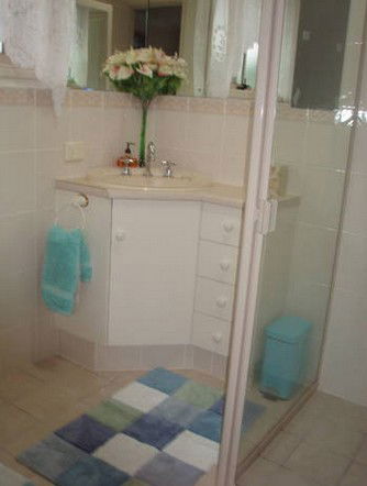 Mc Cracken Bed And Breakfast - Airlie Beach Holiday 5