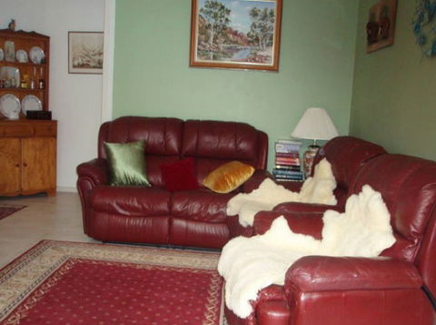 Mc Cracken Bed And Breakfast - Airlie Beach Holiday 6