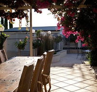 Winemakers Retreat - Airlie Beach Holiday
