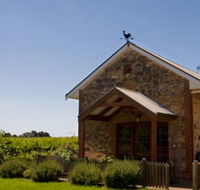 Strathlyn Bed and Breakfast - Airlie Beach Holiday