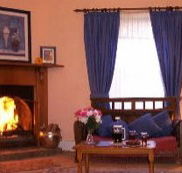 Peesey Park Farm Stay - Airlie Beach Holiday