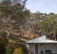 Mirrabooka Bed And Breakfast - Airlie Beach Holiday