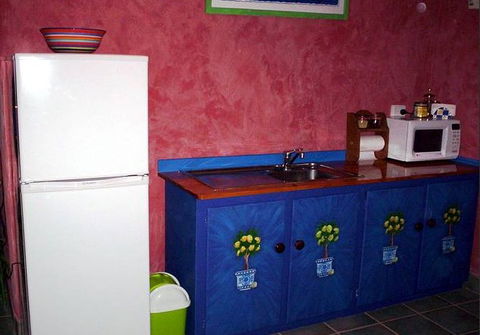 Villa Martini - Airlie Beach Holiday 6