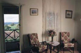 Naimanya Cottage - Airlie Beach Holiday 2