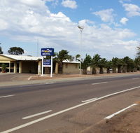 Highway One Motel Port Augusta - Airlie Beach Holiday