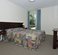 Norwood Apartments Donegal Street - Airlie Beach Holiday