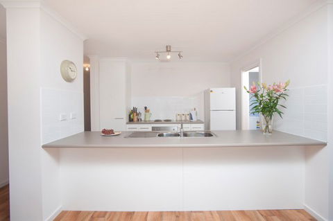 Coast & Vines @ Moana Beach - Airlie Beach Holiday 8