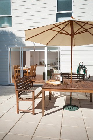 Coast & Vines @ Moana Beach - Airlie Beach Holiday 9