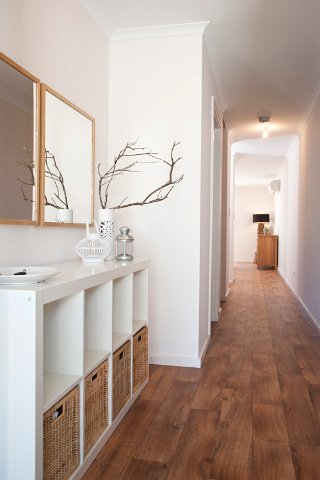 Coast & Vines @ Moana Beach - Airlie Beach Holiday 10