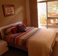 Adelaide's Norwood Apartment - Airlie Beach Holiday