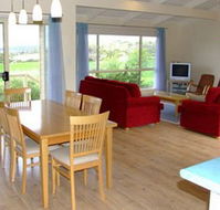 Kooran Rise - Airlie Beach Holiday