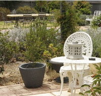 The Matchbox House Bed and Breakfast - Airlie Beach Holiday