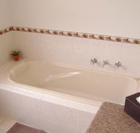 Ibis Apartments - Airlie Beach Holiday
