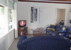Yates Cottage - Airlie Beach Holiday 2