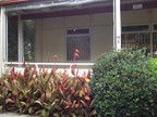 Yates Cottage - Airlie Beach Holiday 3