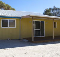 Coffin Bay Escape - Airlie Beach Holiday