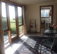 The Roost - Airlie Beach Holiday