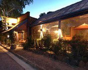 Hay Valley SA Airlie Beach Holiday