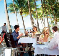 Paradise On The Beach Resort - Airlie Beach Holiday