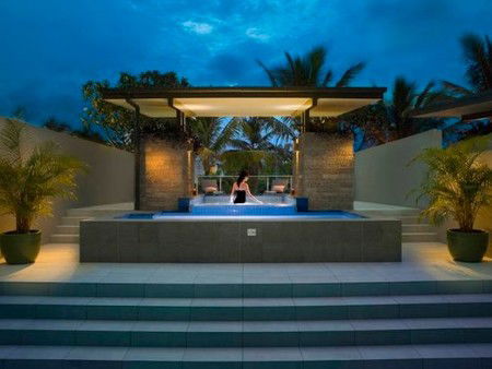 Coconut Grove Apartments Port Douglas - Airlie Beach Holiday 1