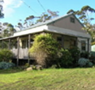 Mandala Bruny Island - Airlie Beach Holiday