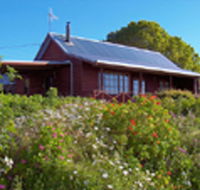 Gateforth Cottages - Airlie Beach Holiday